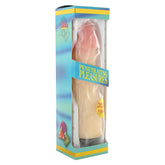 Multi Speed Penis Head Realistic Vibrator > Realistic Dildos and Vibes > Penis Vibrators